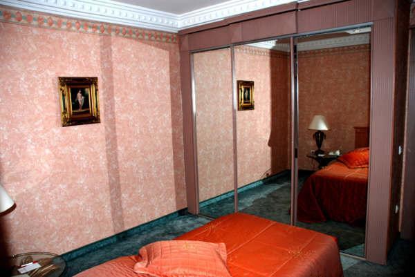 Sozbir Royal Residence Hotel Стамбул Номер фото